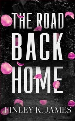 The Road Back Home