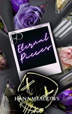 Eternal Pieces