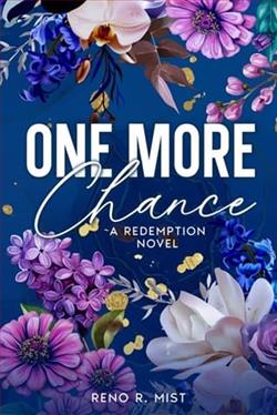 One More Chance