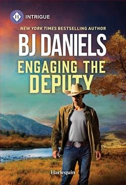 Engaging the Deputy