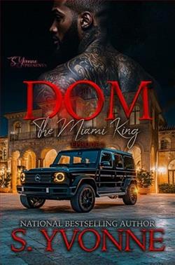 Dom