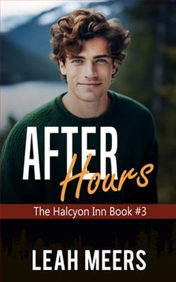 After Hours