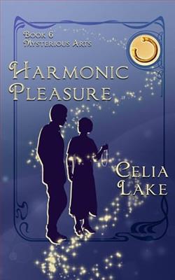 Harmonic Pleasure