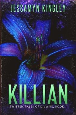 Killian