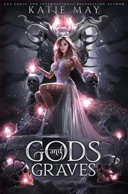 Gods and Graves