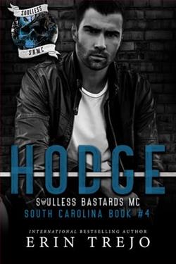 Hodge