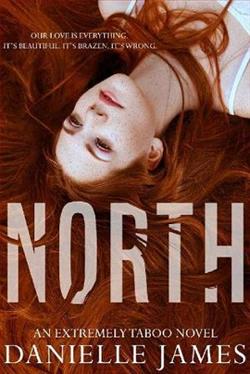 North