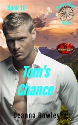 Tom's Chance