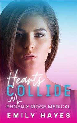 Hearts Collide