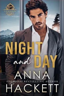 Night and Day