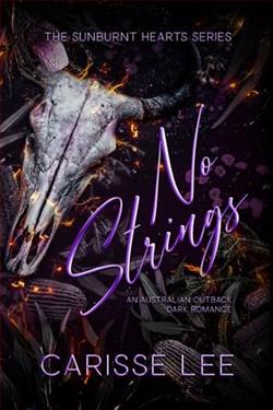 No Strings