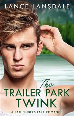 The Trailer Park Twink