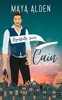 Cain