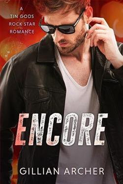 Encore