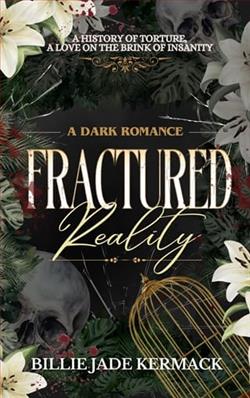 Fractured Reality