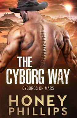 The Cyborg Way