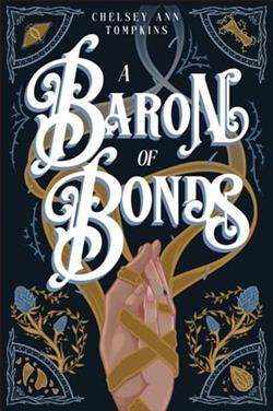 A Baron of Bonds