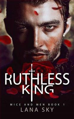 Ruthless King