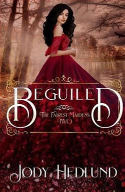 Beguiled