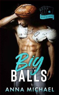 Big Balls