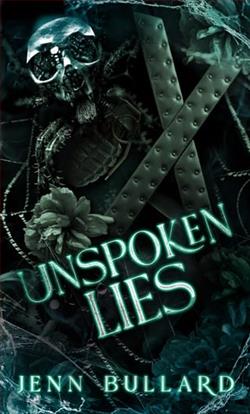 Unspoken Lies