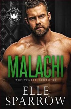 Malachi