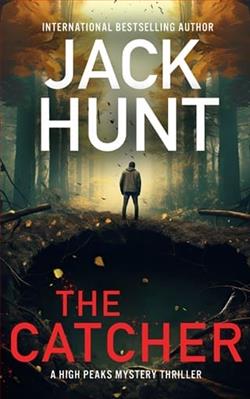 The Catcher