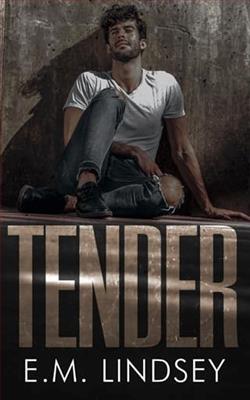 Tender
