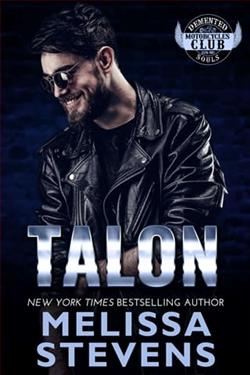 Talon
