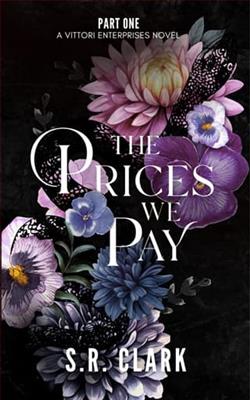 The Prices We Pay