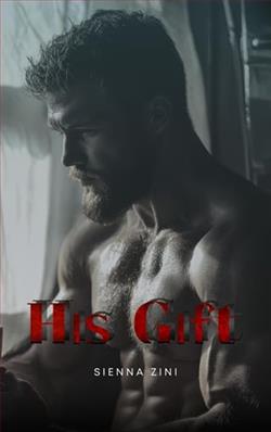 His Gift