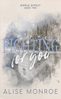 Fighting for You