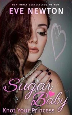 Sugar Baby