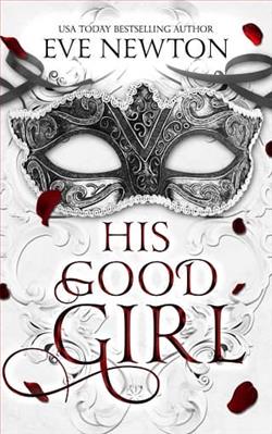 His Good Girl