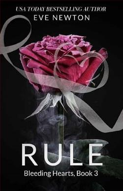 Rule