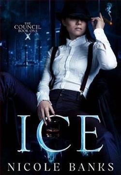 Ice
