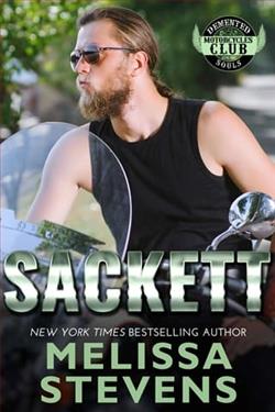 Sackett