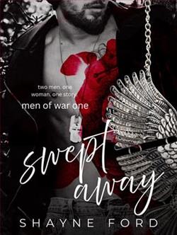 Swept Away