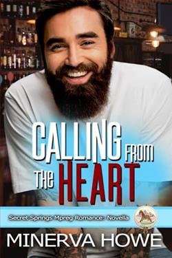 Calling from the Heart