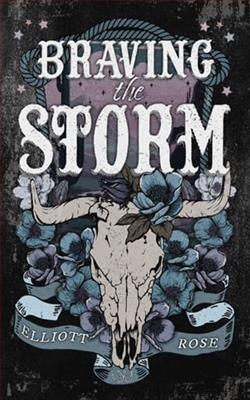 Braving the Storm