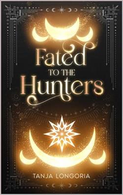 Fated to the Hunters