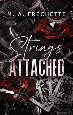 Strings Attached