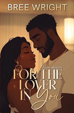 For the Lover in You