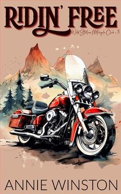 Ridin' Free