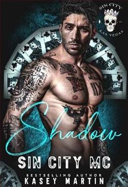 Shadow