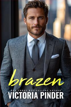 Brazen