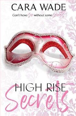 High Rise Secrets