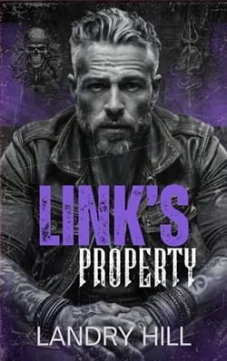 Link's Property