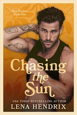 Chasing the Sun