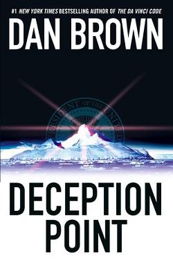 Deception Point.jpg